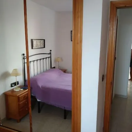 Incantevole Con Piscina E Stupenda Vista Mare Appartement *