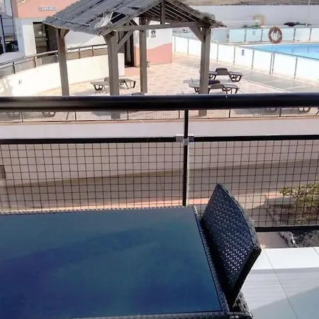 Appartement Incantevole Con Piscina E Stupenda Vista Mare