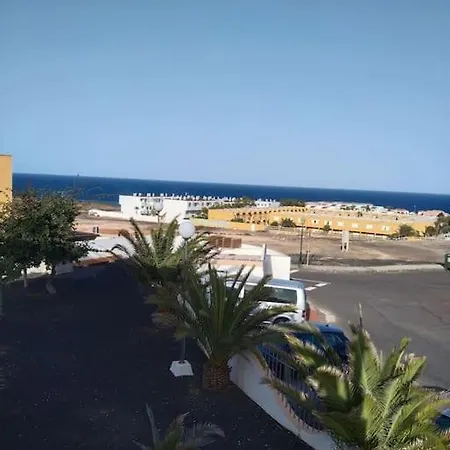 Appartamento Incantevole Con Piscina E Stupenda Vista Mare *