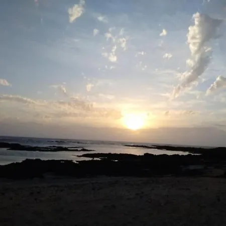 Апартаменты Incantevole Con Piscina E Stupenda Vista Mare
