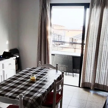 Incantevole Con Piscina E Stupenda Vista Mare *